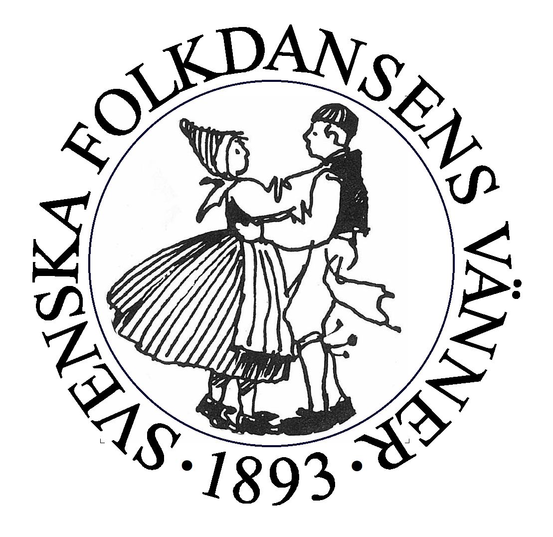 svenska-folkdansen-v-nner-ed-datakonsult